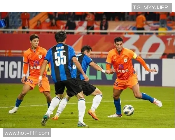 泰国足球水平的崛起与挑战分析及未来发展展望