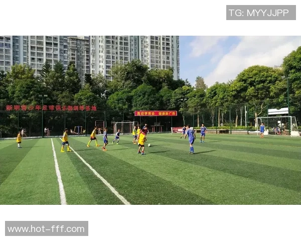 畅玩Sega足球游戏体验激情四射的绿茵场景与真实对战乐趣