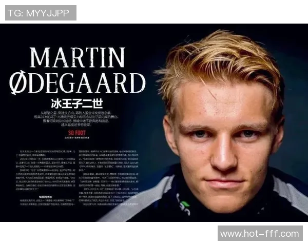 王者欧洲足球周刊深度解析欧洲五大联赛最新动态与明星球员表现