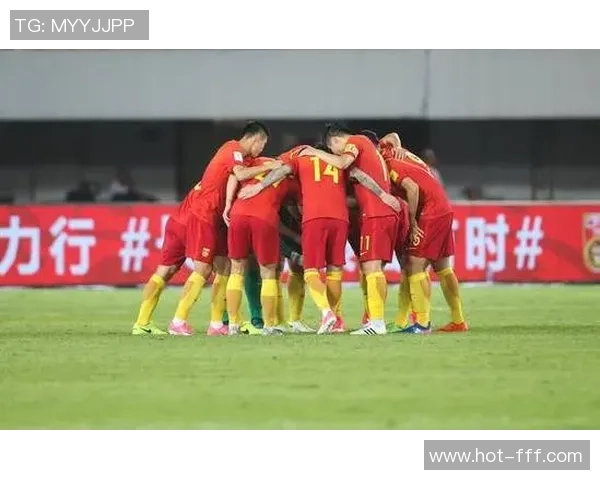 生死足球电影结局揭示了友谊与梦想的力量以及人生的无常与希望