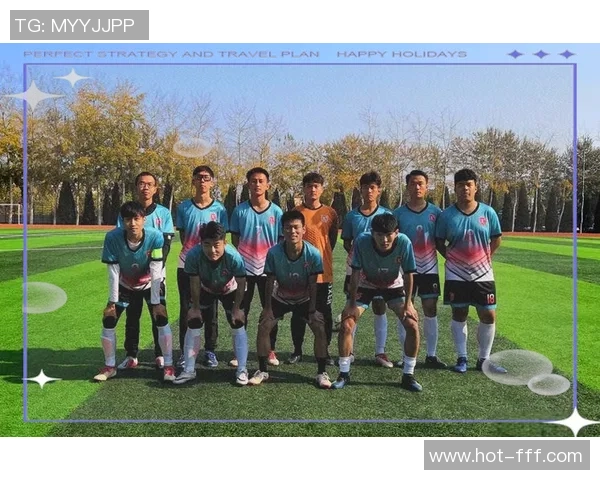 石家庄业余足球队的成长之路与社区足球文化的融合探索