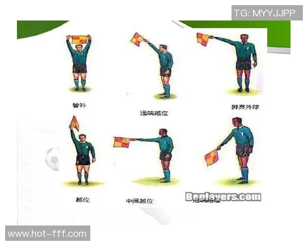 足球三级裁判考试全攻略助你顺利通过考试提升裁判水平与实战能力