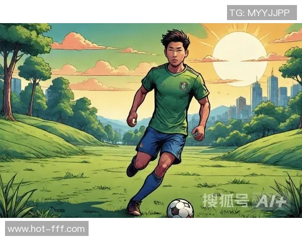 豪门足球风音乐盛宴探秘激情与梦想交织的旋律之旅