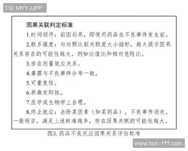 足球比赛名次判定规则解析及其对球队排名的影响探讨