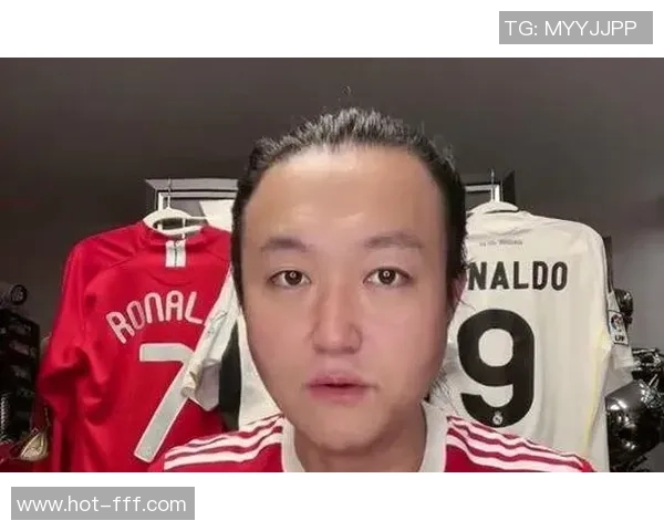 足球解说员王涛的精彩瞬间与职业生涯回顾