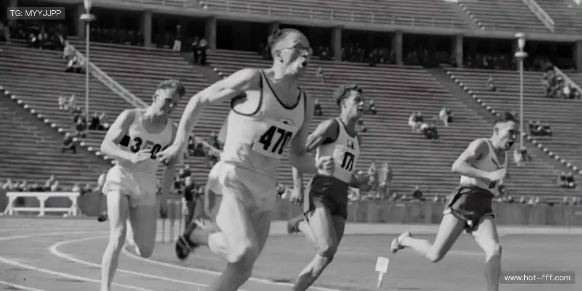 把汗水穿在身上，让热爱触手可及！🎁💪